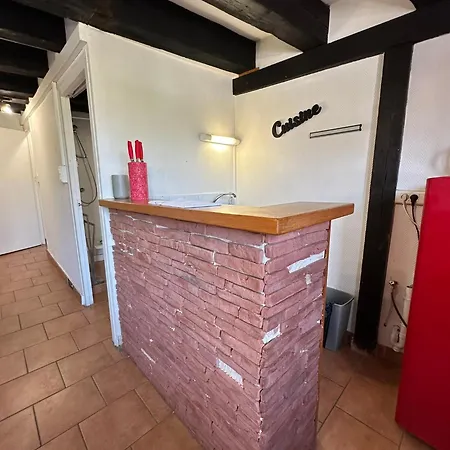 Gites Place Plumereau De Tours Exterior photo