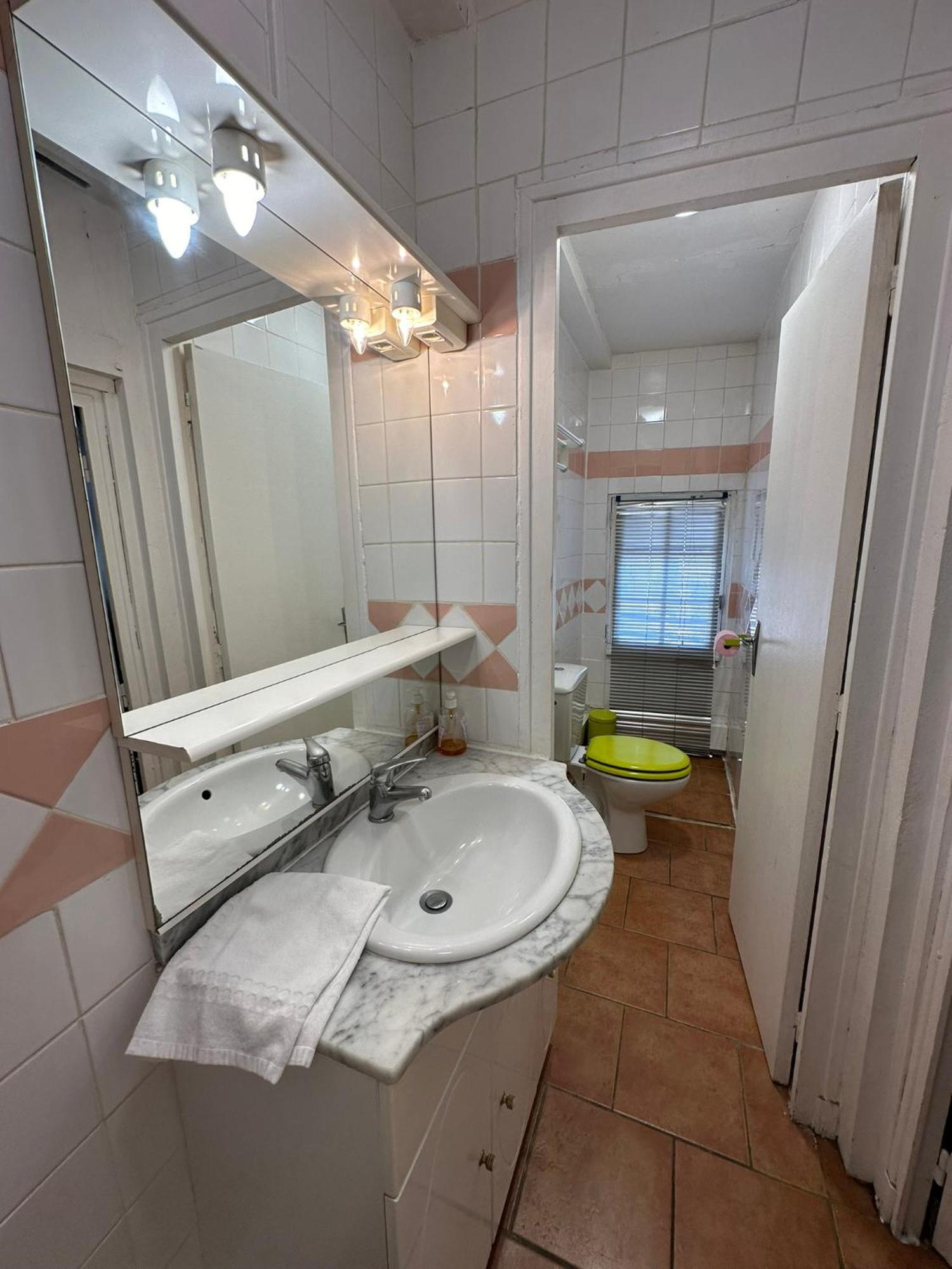 Apartment Place Plumereau De Tours